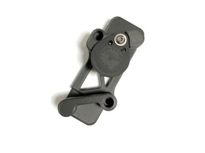 Gigglepin Hook Link Quick Mount