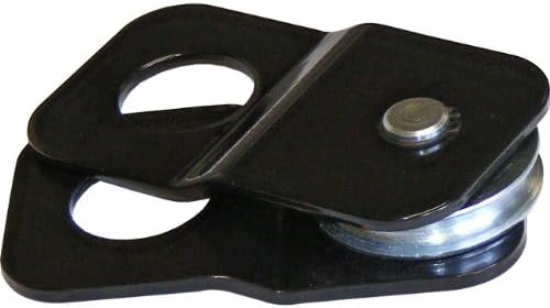 ATV Snatch Block