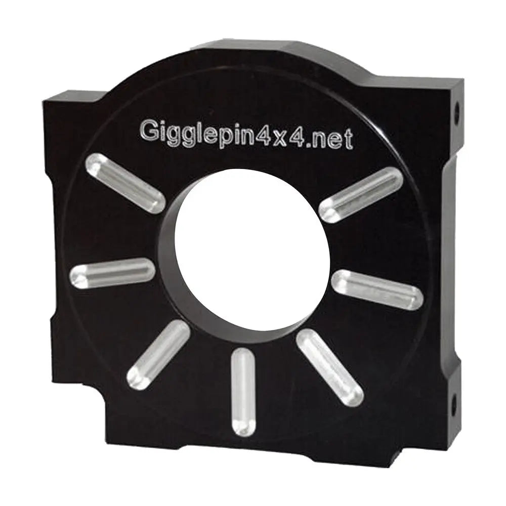 GIGGLEPIN REPLACEMENT DRUM SUPPORT PLATE FOR 8274 Gigglepin