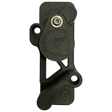 Gigglepin Hook Link Quick Mount