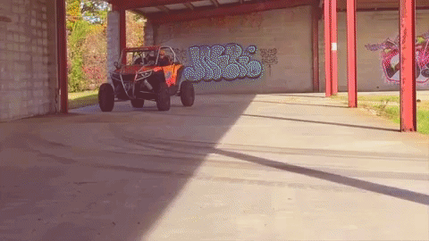 JUMP Custom Splice