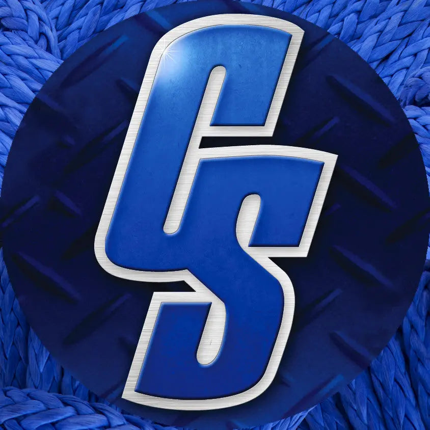 Custom Splice Products Custom Splice
