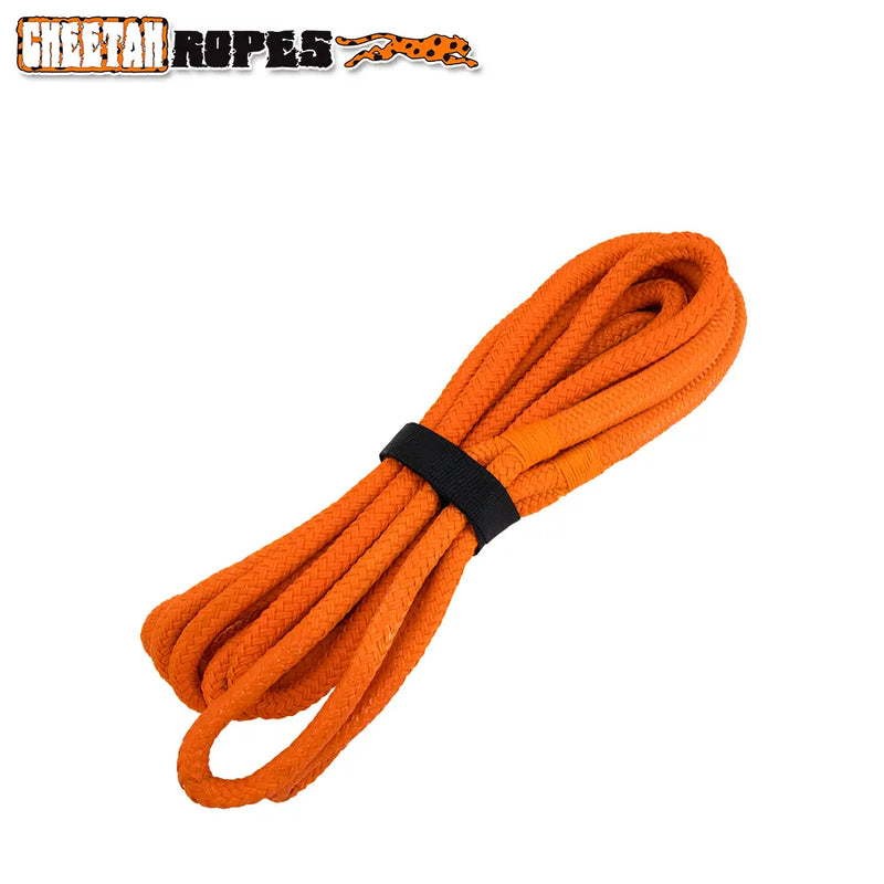 Products – Custom Splice
