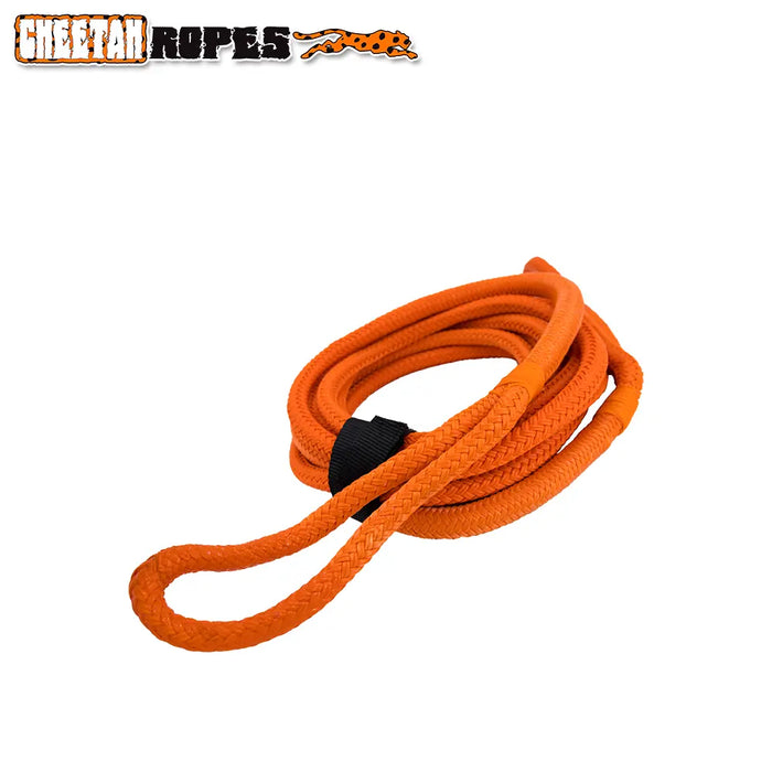 Products – Custom Splice