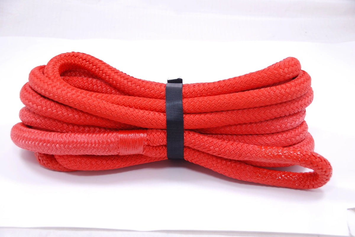 5x8 Rope 5/8