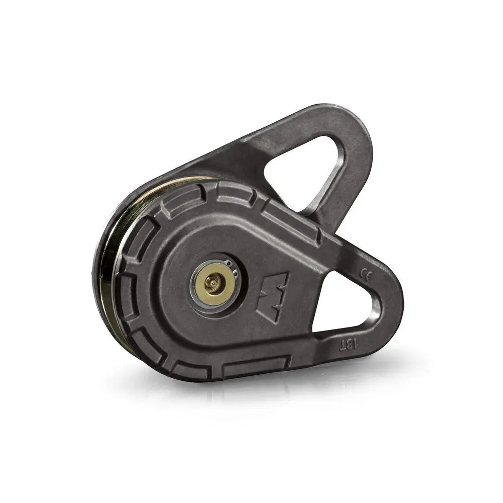 Tow Accessories, Winch Replacement Extras, Parts & More – Custom Splice