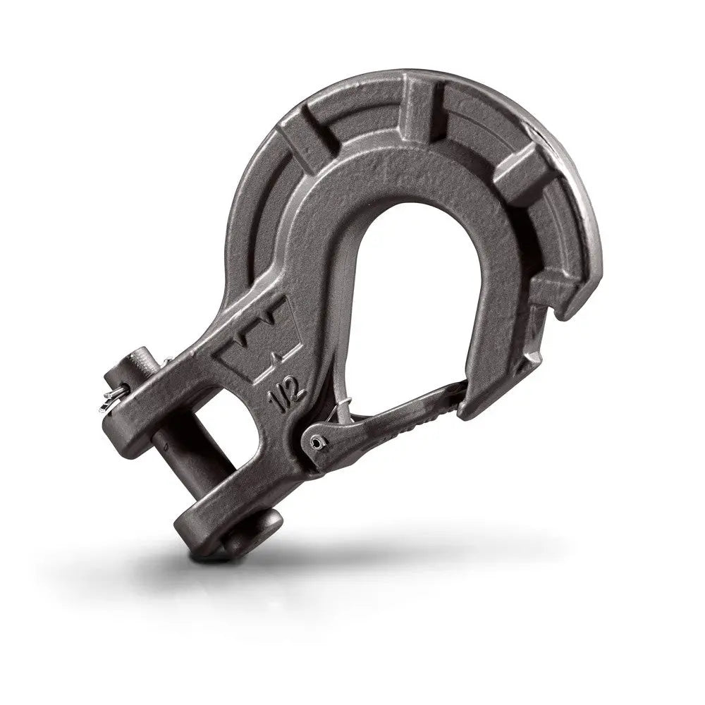 Tow Accessories, Winch Replacement Extras, Parts & More – Custom Splice